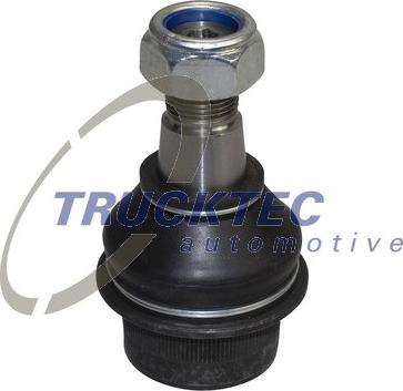 Trucktec Automotive 02.31.102 - Kande / juhtliigend parts5.com