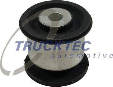 Trucktec Automotive 02.31.208 - Suport,trapez parts5.com