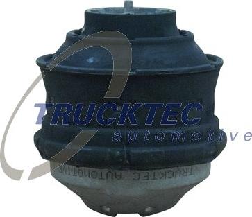 Trucktec Automotive 02.22.044 - Holder, engine mounting parts5.com