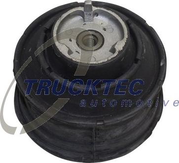 Trucktec Automotive 02.22.039 - Suport motor parts5.com