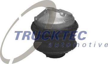 Trucktec Automotive 02.22.029 - Holder, engine mounting parts5.com