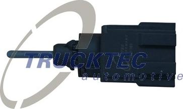 Trucktec Automotive 07.42.057 - Stikalo zavorne luci parts5.com