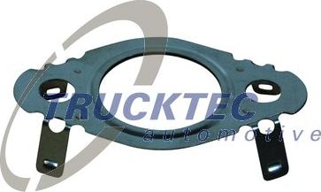 Trucktec Automotive 07.16.053 - Dichtung, AGR-Ventil parts5.com