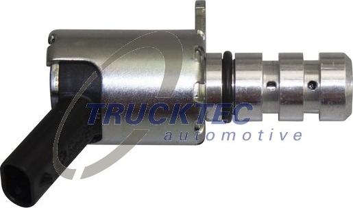 Trucktec Automotive 07.12.167 - Control Valve, camshaft adjustment parts5.com