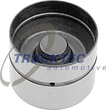 Trucktec Automotive 07.12.103 - Tappet / Rocker parts5.com