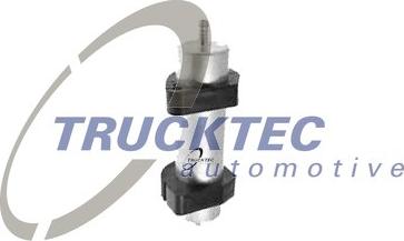 Trucktec Automotive 07.38.030 - Kütusefilter parts5.com