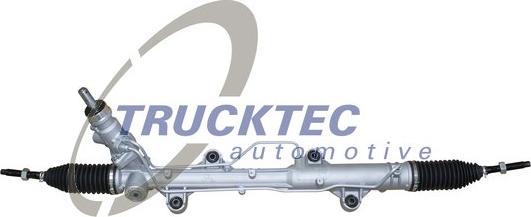 Trucktec Automotive 07.37.143 - Caseta directie parts5.com