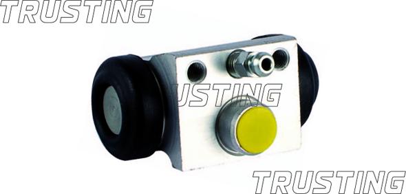 Trusting CF1012 - Cilindru receptor frana parts5.com