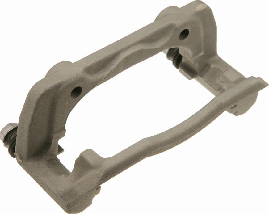 TRW BDA941 - Soporte, pinza de freno parts5.com