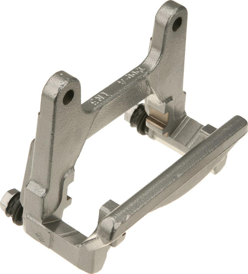 TRW BDA917 - Soporte, pinza de freno parts5.com