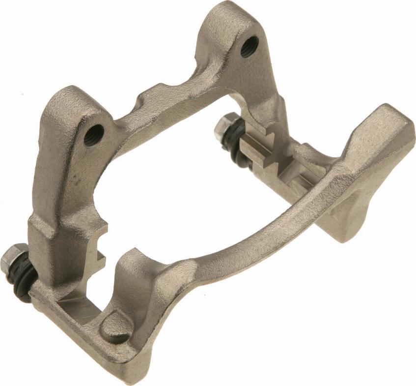 TRW BDA989 - Soporte, pinza de freno parts5.com