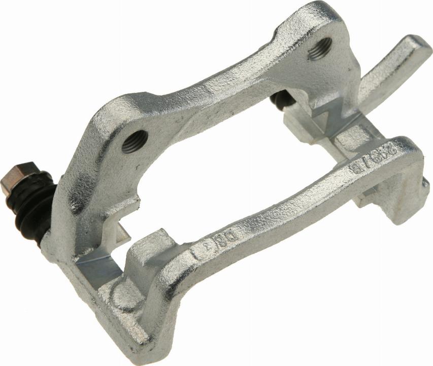 TRW BDA934 - Tartó, féknyereg parts5.com