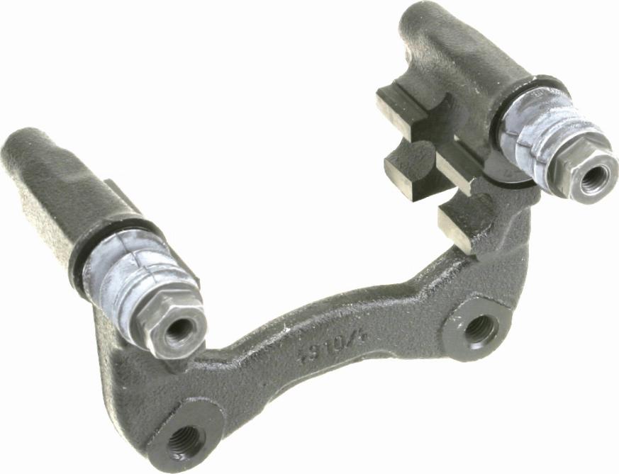 TRW BDA436 - Soporte, pinza de freno parts5.com