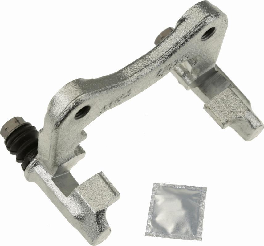 TRW BDA588 - Soporte, pinza de freno parts5.com