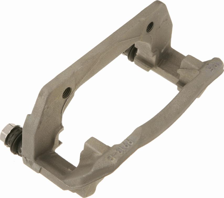 TRW BDA636 - Soporte, pinza de freno parts5.com