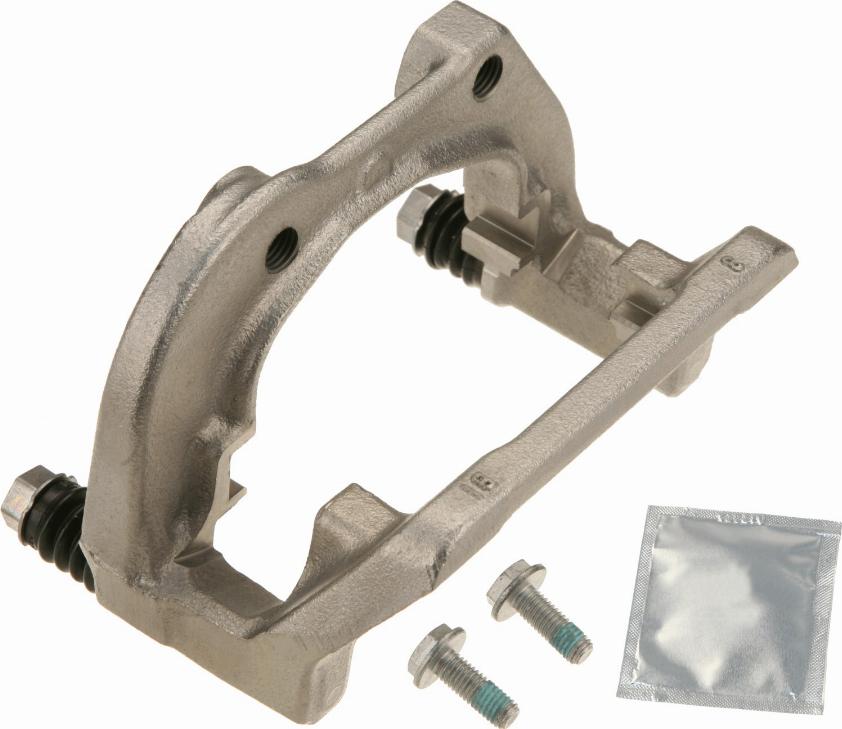 TRW BDA1028 - Soporte, pinza de freno parts5.com