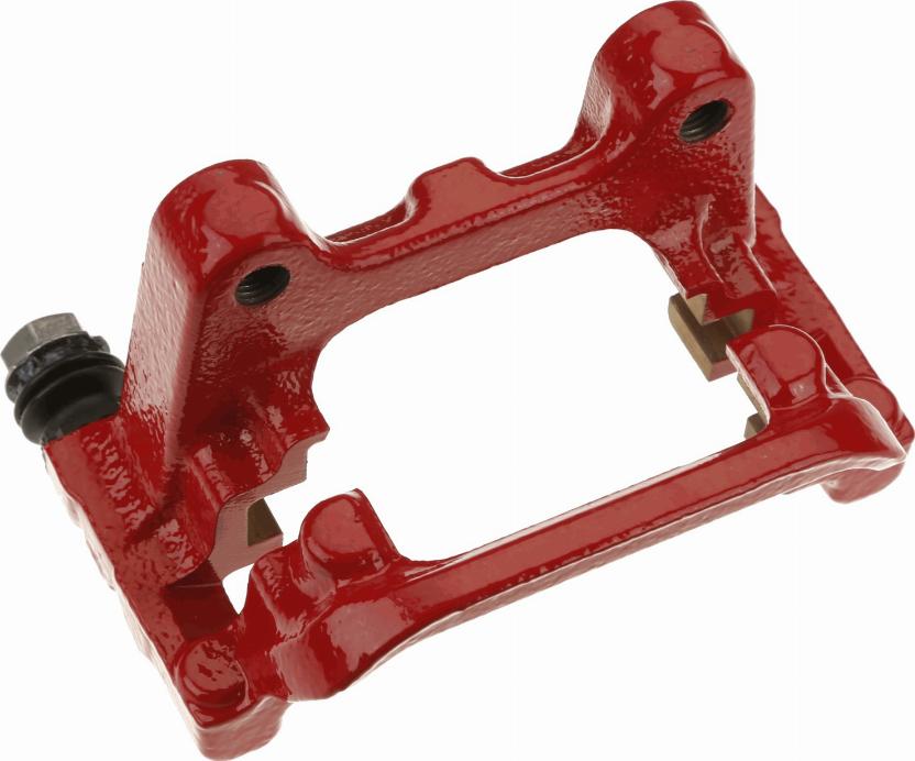 TRW BDA1171 - Carrier, brake caliper parts5.com