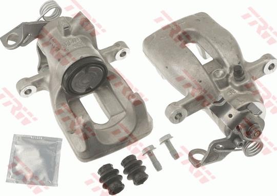 TRW BHN940 - Féknyereg parts5.com