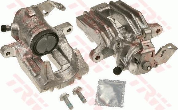 TRW BHN1065E - Jarrusatula parts5.com