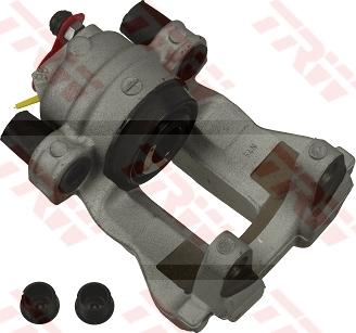 TRW BHS1469E - Jarrusatula parts5.com