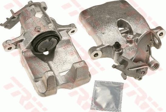 TRW BHS1205E - Brake Caliper parts5.com