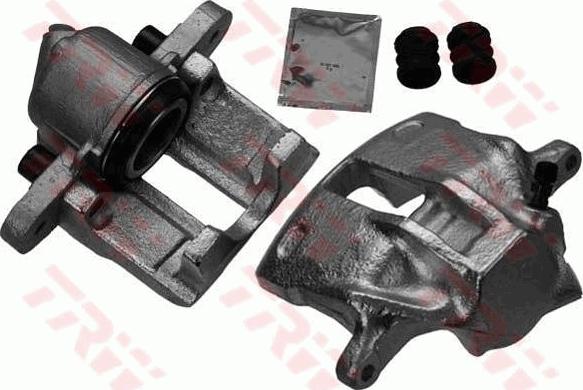 TRW BHW131E - Brake Caliper parts5.com