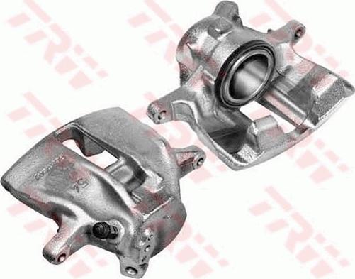 TRW BHW201E - Brake Caliper parts5.com