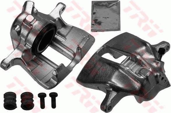 TRW BHW202E - Brake Caliper parts5.com