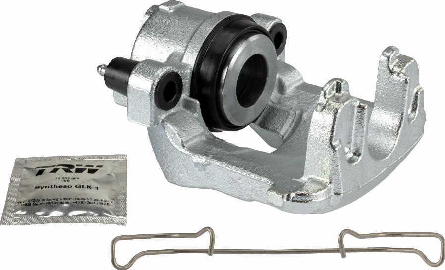 TRW BHW769E - Brzdový třmen parts5.com