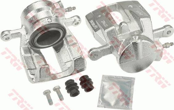 TRW BHX430E - Bremssattel parts5.com