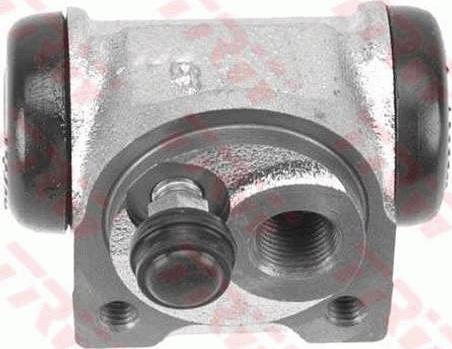 TRW BWD123 - Wheel Brake Cylinder parts5.com