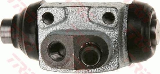 TRW BWD328 - Wheel Brake Cylinder parts5.com