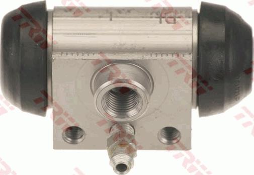 TRW BWF349 - Wheel Brake Cylinder parts5.com