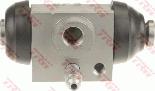 TRW BWF355 - Wheel Brake Cylinder parts5.com