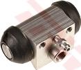 TRW BWF362 - Wheel Brake Cylinder parts5.com