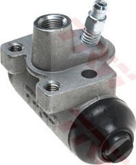 TRW BWF300 - Cilindro de freno de rueda parts5.com