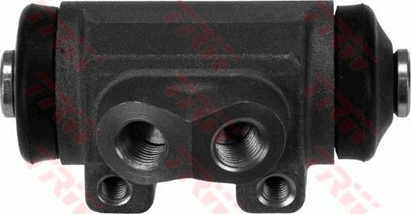 TRW BWF323 - Cilindro de freno de rueda parts5.com