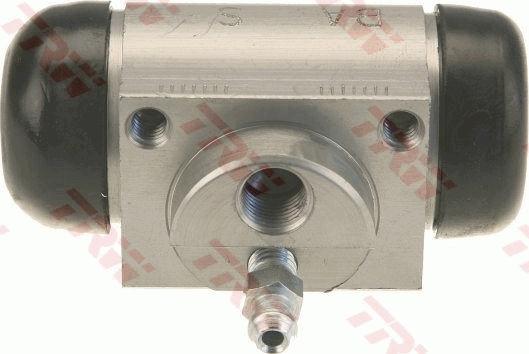 TRW BWL268 - Wheel Brake Cylinder parts5.com