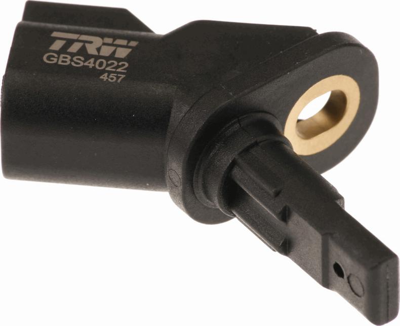 TRW GBS4022 - Senzor,turatie roata parts5.com