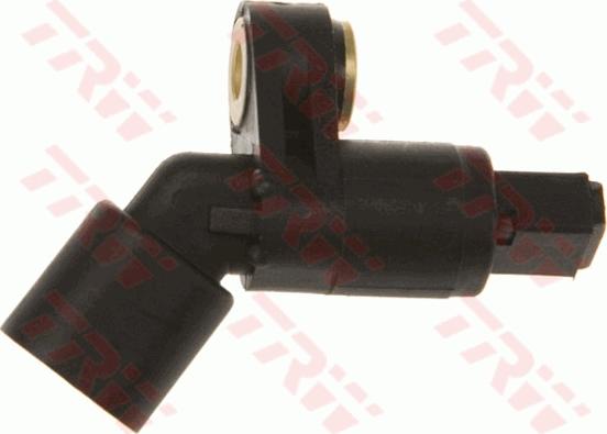 TRW GBS2501 - Senzor,turatie roata parts5.com