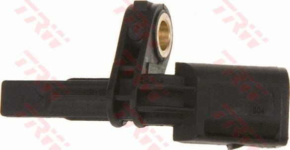 TRW GBS2516 - Sensor, revoluciones de la rueda parts5.com