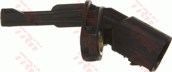 TRW GBS2518 - Sensor, wheel speed parts5.com