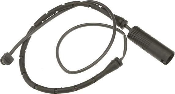 TRW GIC111 - Hoiatuskontakt, piduriklotsi kulumine parts5.com