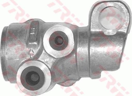 TRW GPV1059 - Regulátor brzdovej sily parts5.com