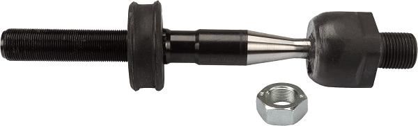 TRW JAR982 - Inner Tie Rod, Axle Joint parts5.com