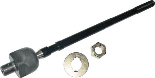 TRW JAR491 - Inner Tie Rod, Axle Joint parts5.com