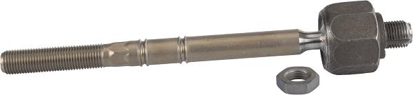 TRW JAR1070 - Inner Tie Rod, Axle Joint parts5.com