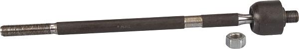 TRW JAR115 - Inner Tie Rod, Axle Joint parts5.com