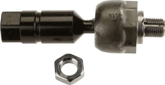 TRW JAR1258 - Inner Tie Rod, Axle Joint parts5.com