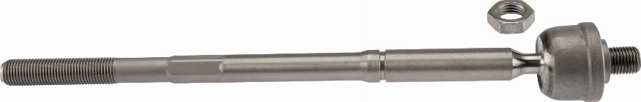 TRW JAR896 - Inner Tie Rod, Axle Joint parts5.com